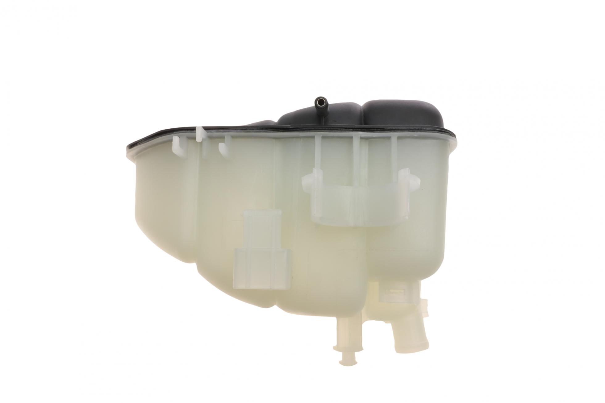 38807 FEBI BILSTEIN